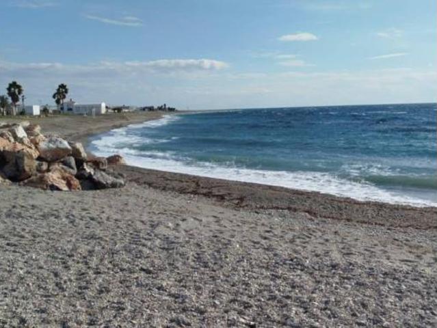 Chalet en venta en Calahonda, Comarca de la Costa Granadina
