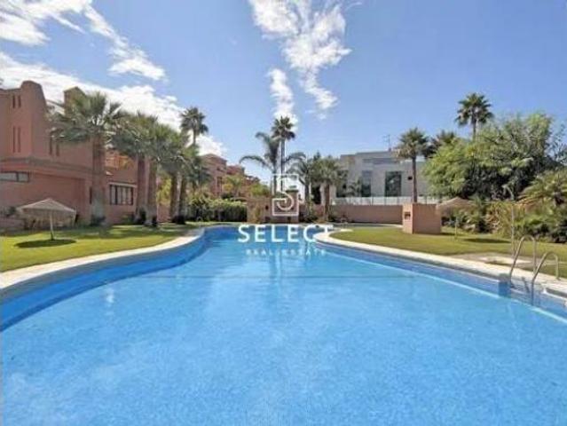 Chalet en venta en Playa Granada, Comarca de la Costa Granadina