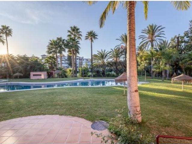 Chalet en venta en Playa Granada, Comarca de la Costa Granadina