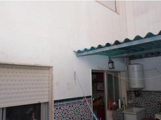 Chalet en venta en Comarca de la Costa Granadina, Andalucía