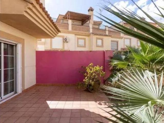Chalet en venta en Comarca de la Costa Granadina, Andalucía