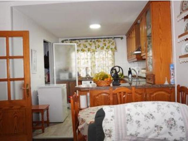 Chalet en venta en Comarca de la Costa Granadina, Andalucía