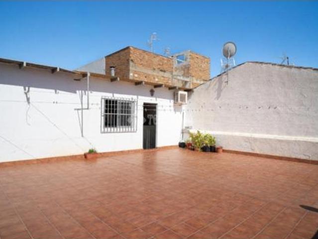 Chalet en venta en Comarca de la Costa Granadina, Andalucía