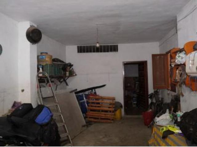 Chalet en venta en Comarca de la Costa Granadina, Andalucía