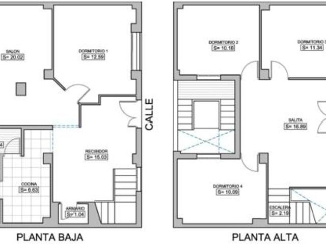 Chalet en venta en Comarca de la Costa Granadina, Andalucía