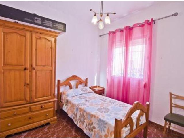 Chalet en venta en Comarca de la Costa Granadina, Andalucía