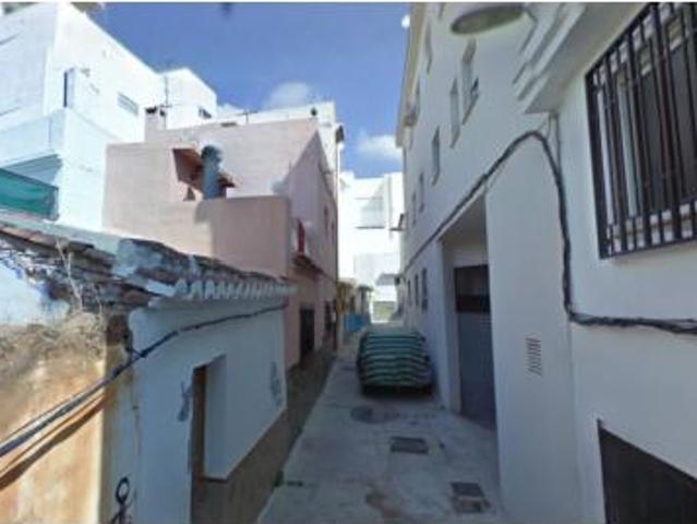 Chalet en venta en Comarca de la Costa Granadina, Andalucía