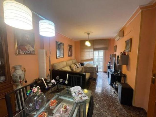 Chalet en venta en Comarca de la Costa Granadina, Andalucía