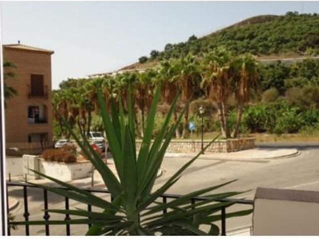Villa en venta en Motril