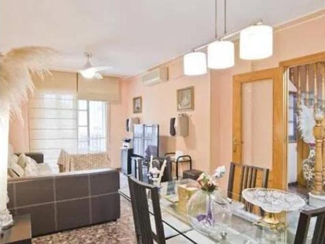 Chalet en venta en Comarca de la Costa Granadina, Andalucía