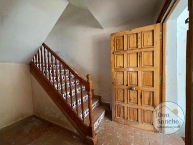 Chalet en venta en Mucientes, Castilla y León