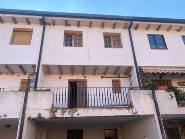 Chalet en venta en Mucientes, Castilla y León