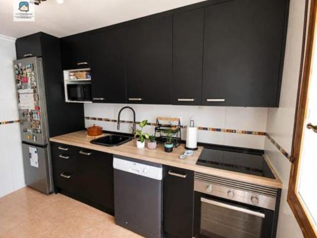 Chalet en venta en Mucientes, Castilla y León