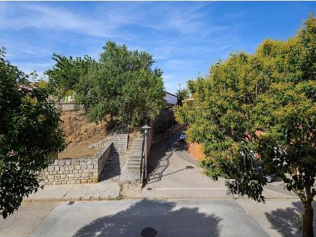Chalet en venta en Mucientes, Castilla y León