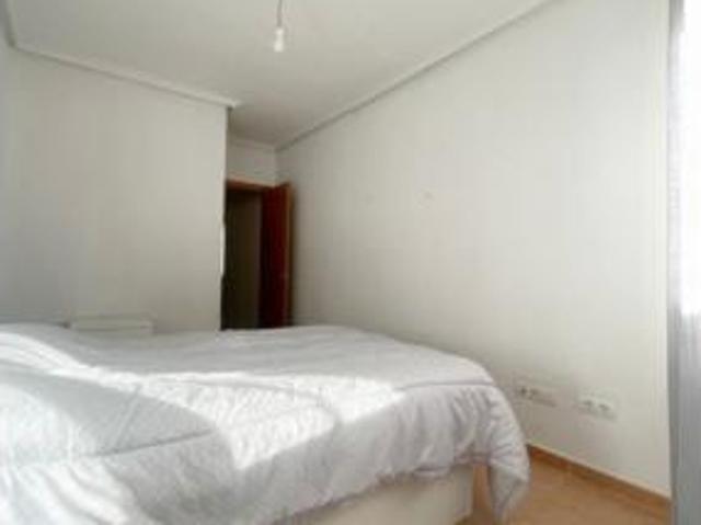 Chalet en venta en Mucientes, Castilla y León