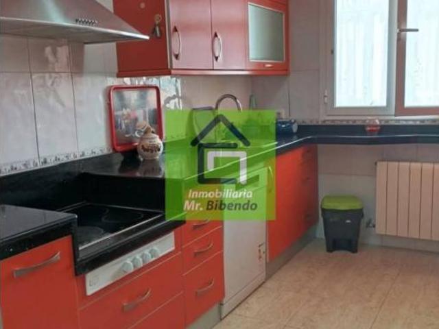 Chalet en venta en Muelas Del Pan, Castilla y León
