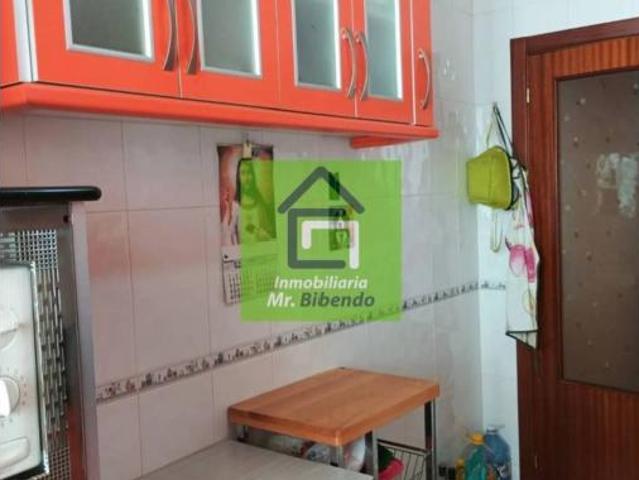 Chalet en venta en Muelas Del Pan, Castilla y León