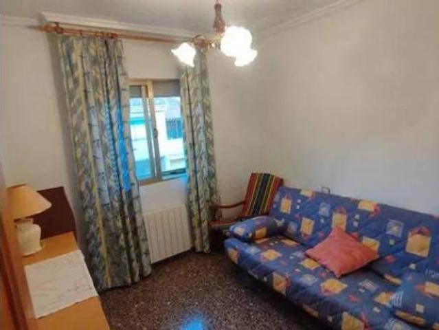 Chalet en venta en Río Mula, Murcia