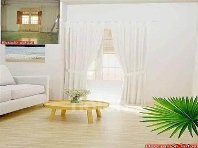 Chalet en venta en Río Mula, Murcia