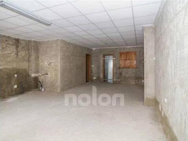 Chalet en venta en Fuente Librilla, Río Mula