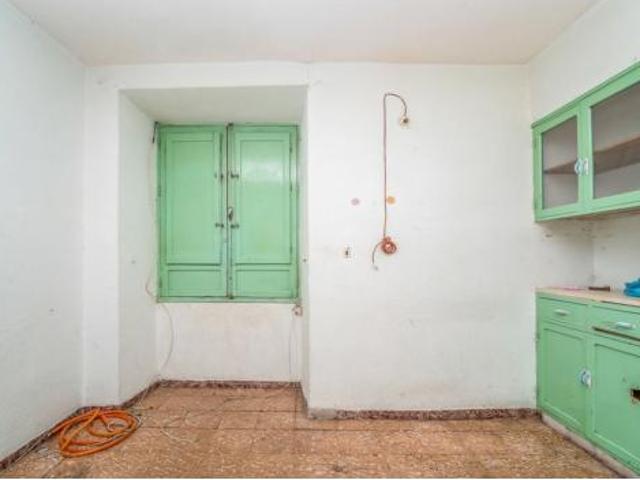 Chalet en venta en Río Mula, Murcia