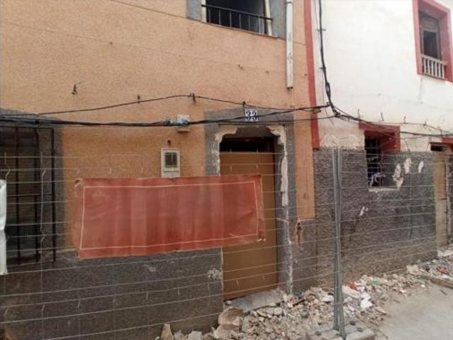 Chalet en venta en Río Mula, Murcia
