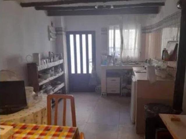 Chalet en venta en Río Mula, Murcia