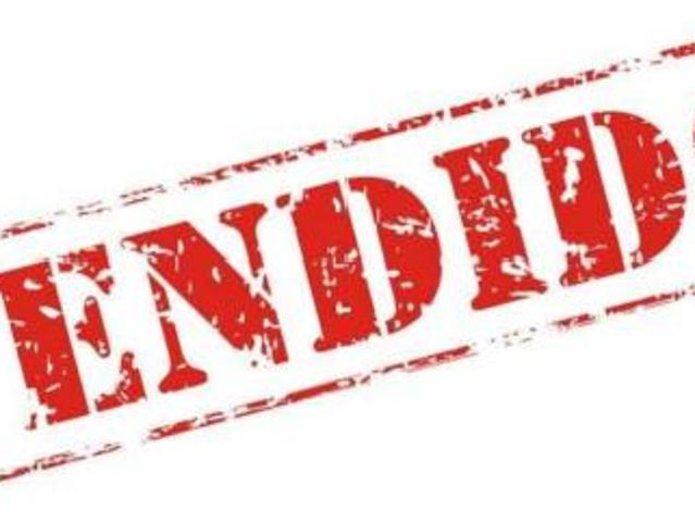 Chalet en venta en Mula