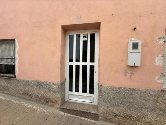 Chalet en venta en Río Mula, Murcia