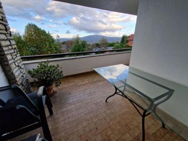 Chalet en venta en Mungia, Guipúzcoa