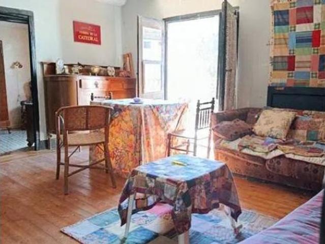 Chalet en venta en Munilla, La Rioja