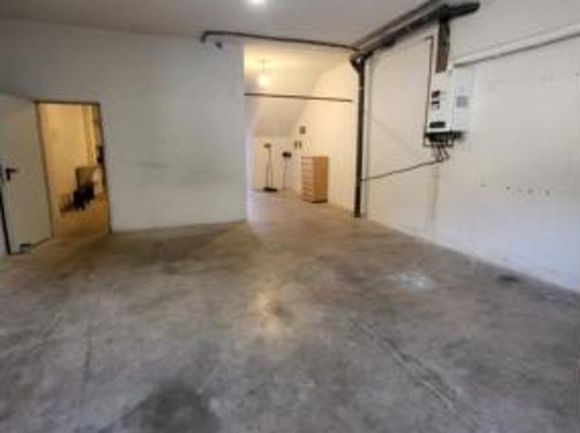 Chalet en venta en Murchante, Navarra