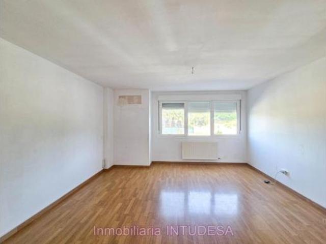 Chalet en venta en Murchante, Navarra