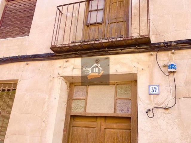 Casa en venta en Vega Media del Segura, Murcia