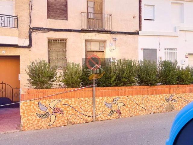 Casa en venta en Vega Media del Segura, Murcia
