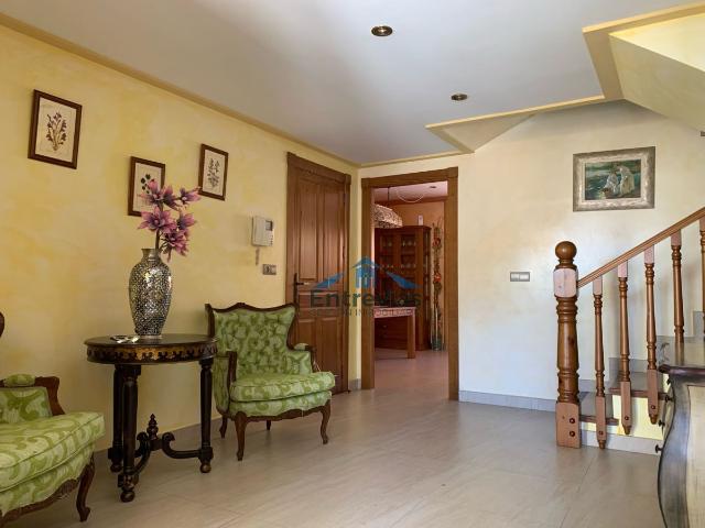 Casa en venta en Javalí Nuevo, Área Metropolitana de Murcia