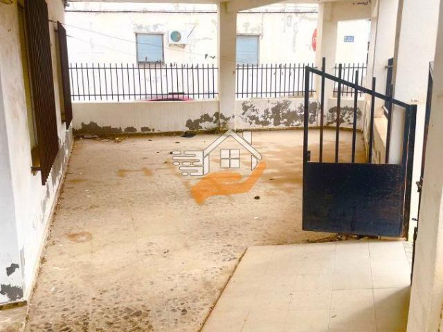 Casa en venta en Oriental, Murcia