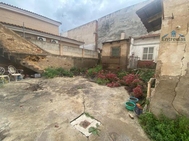 Casa en venta en Alcantarilla, Área Metropolitana de Murcia
