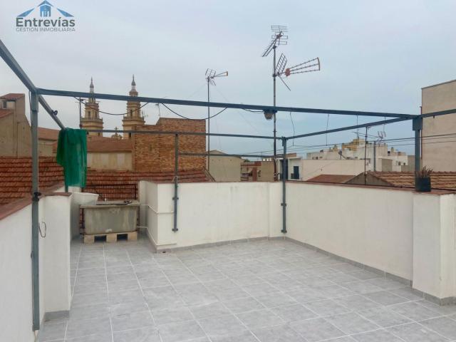 Casa en venta en Alcantarilla, San José Obrero