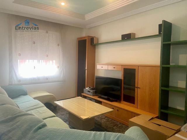 Casa en venta en Alcantarilla, Área Metropolitana de Murcia
