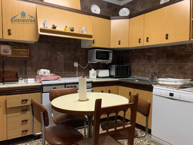 Casa en venta en Alcantarilla, Área Metropolitana de Murcia