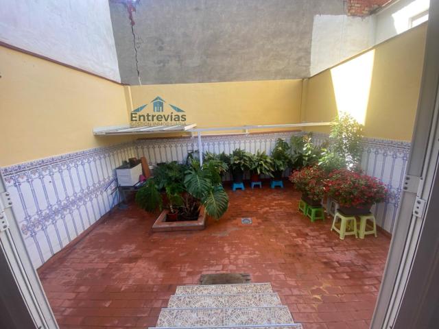 Casa en venta en Alcantarilla, Área Metropolitana de Murcia