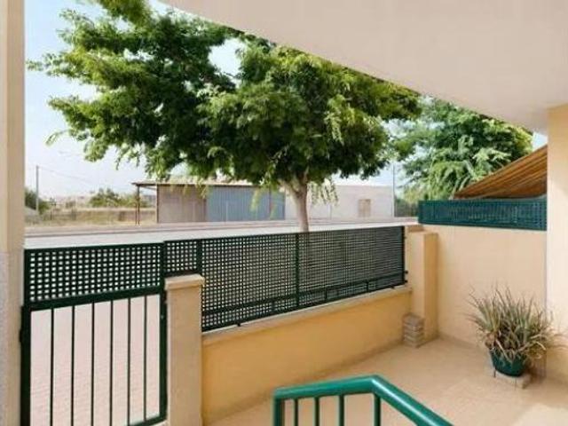 Chalet en venta en Algezares, Área Metropolitana de Murcia