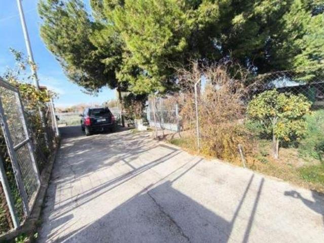 Chalet en venta en Aljucer, Área Metropolitana de Murcia