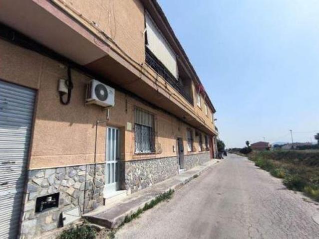 Chalet en venta en Los Ramos, Área Metropolitana de Murcia