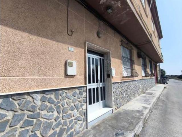 Chalet en venta en La Raya, Área Metropolitana de Murcia