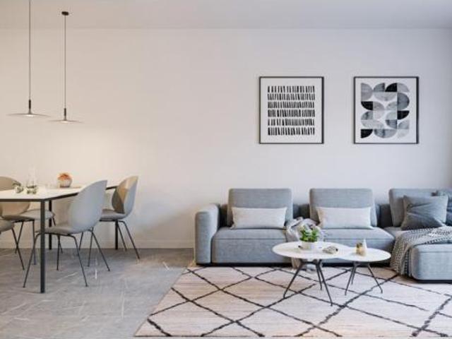 Chalet en venta en Baños y Mendigo, Campo de Cartagena y Mar Menor