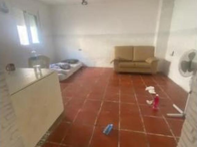 Chalet en venta en Beniaján, Área Metropolitana de Murcia