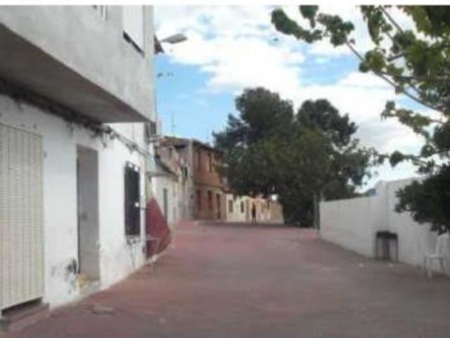 Chalet en venta en Cabezo de Torres, Área Metropolitana de Murcia