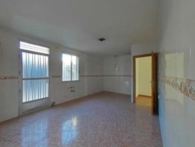 Chalet en venta en Cabezo de Torres, Área Metropolitana de Murcia